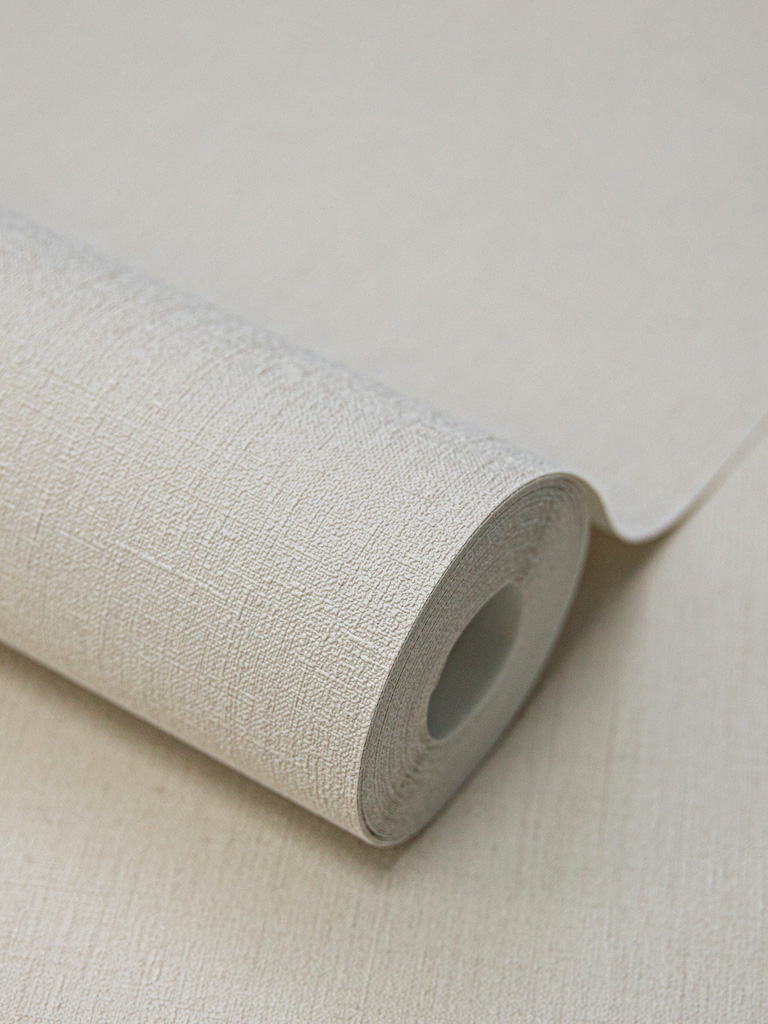 Обои New Age арт NA8985-03 фото 4