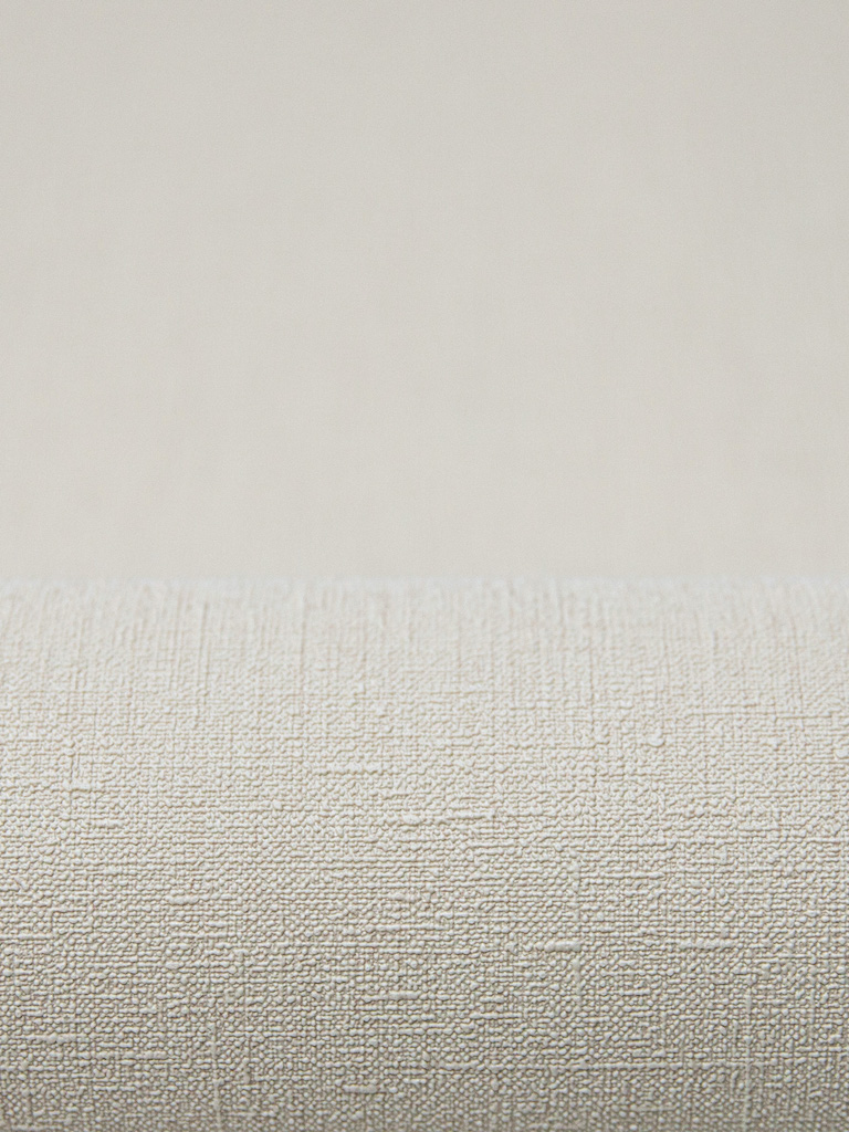 Обои New Age арт NA8985-03 фото 5