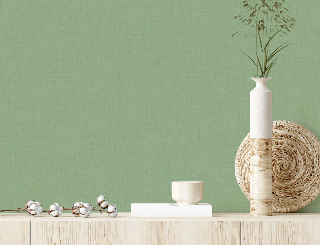 Обои New Age арт NA8985-05 фото 2