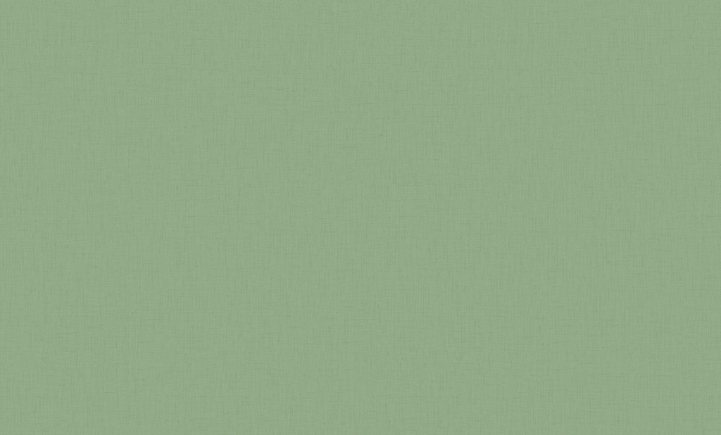 Обои New Age арт NA8985-05 фото 1