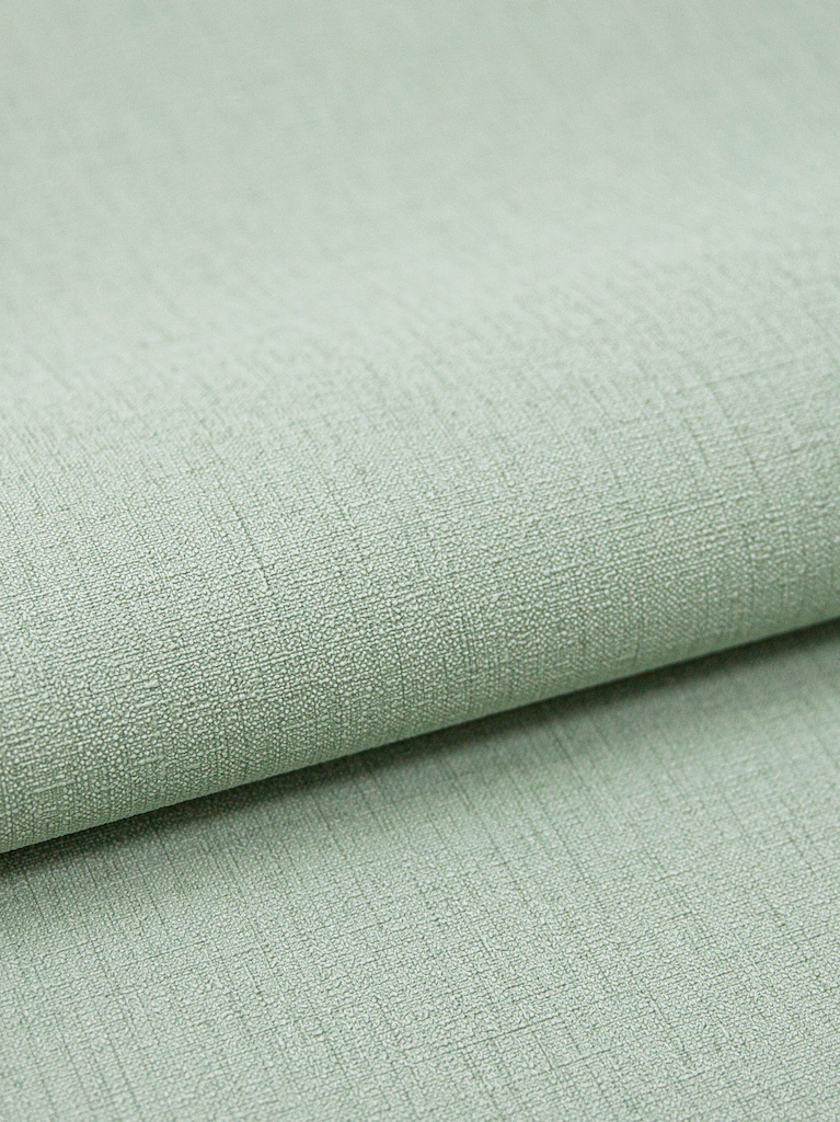 Обои New Age арт NA8985-05 фото 3