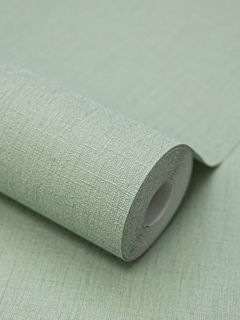 Обои New Age арт NA8985-05 фото 4