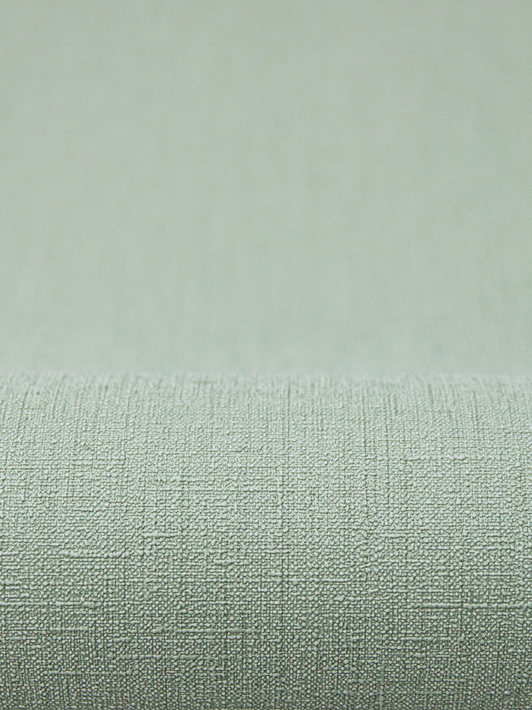 Обои New Age арт NA8985-05 фото 5