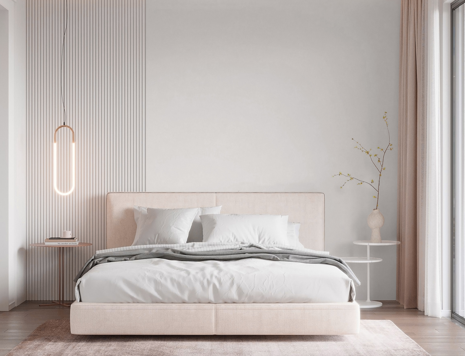 Обои WallSecret арт 8934-00 фото 2