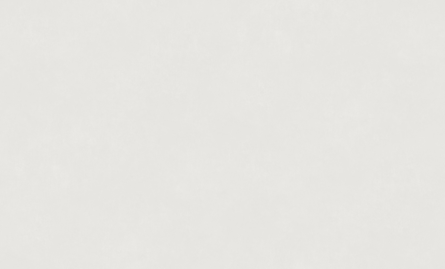 Обои WallSecret арт 8934-00 фото 1