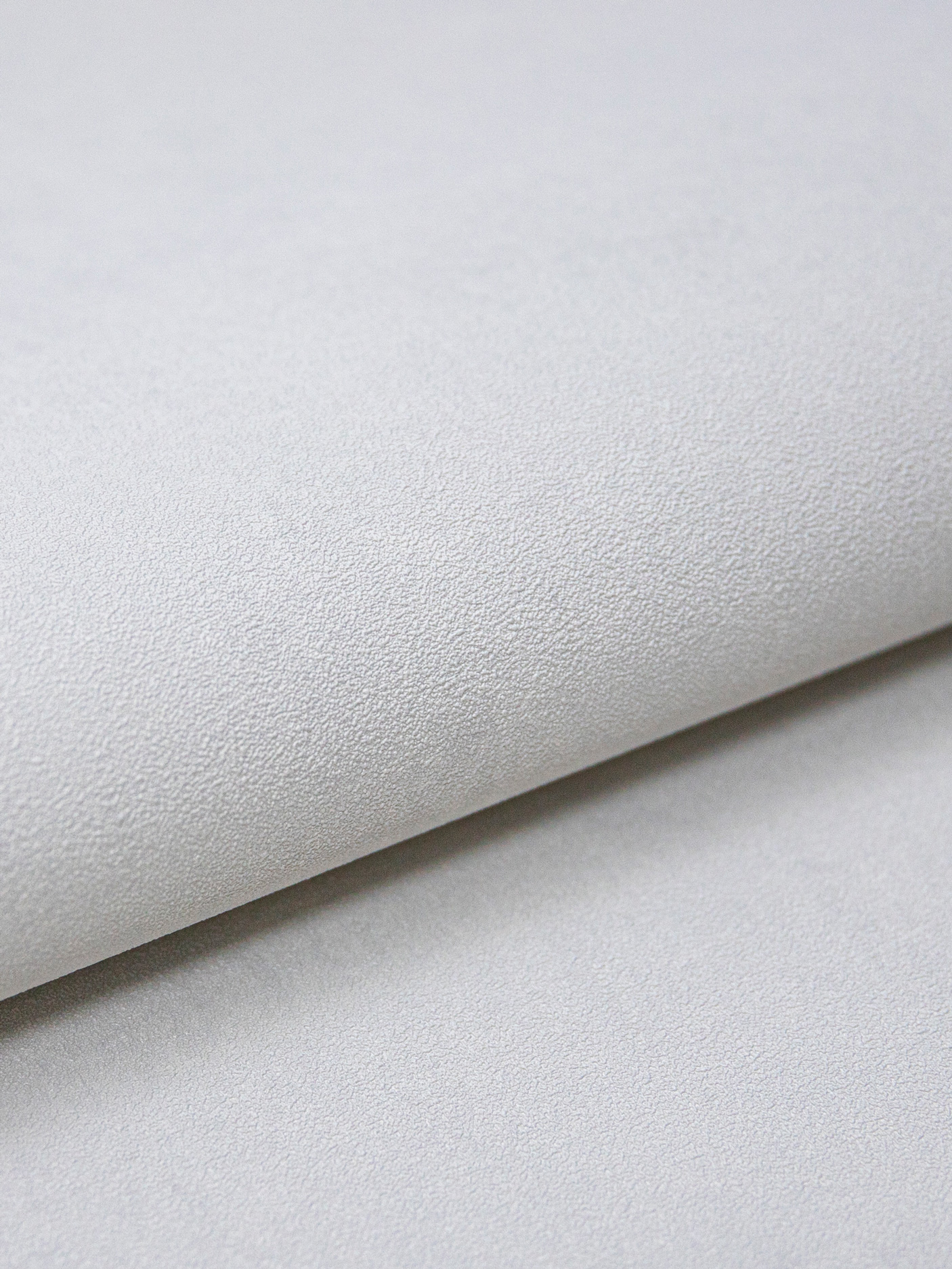 Обои WallSecret арт 8934-00 фото 3