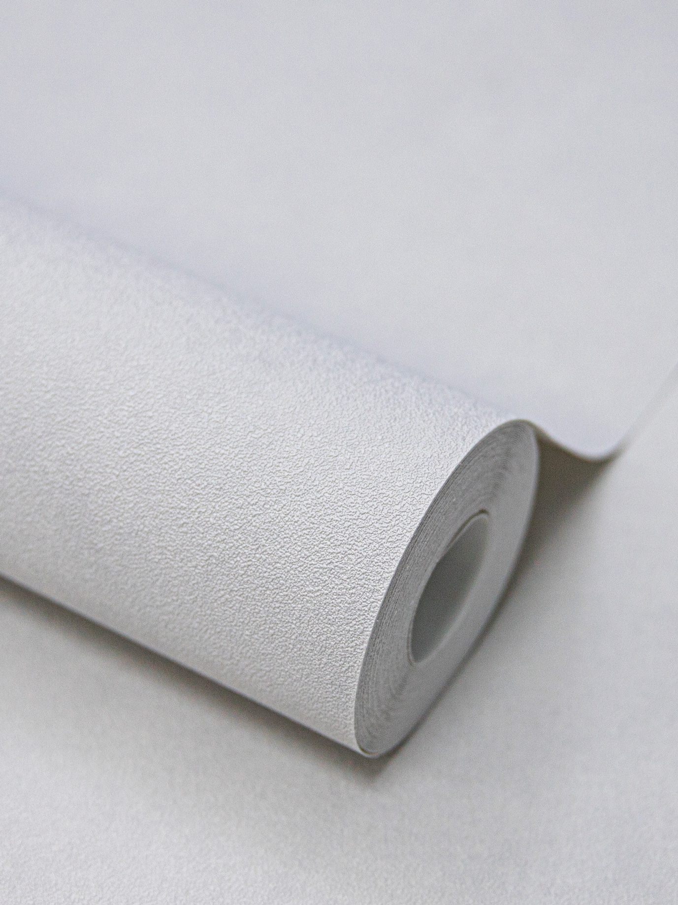 Обои WallSecret арт 8934-00 фото 4