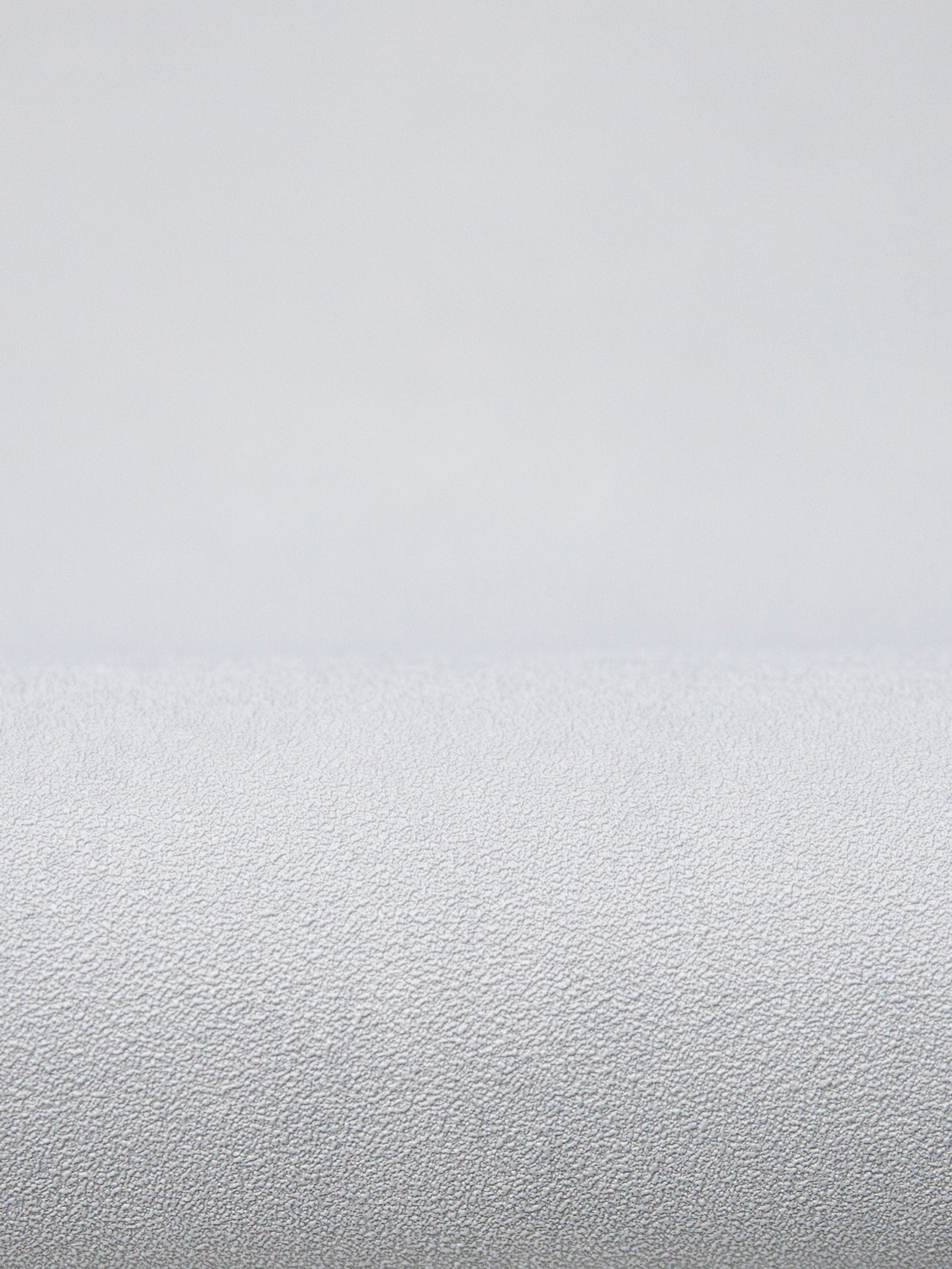 Обои WallSecret арт 8934-00 фото 5