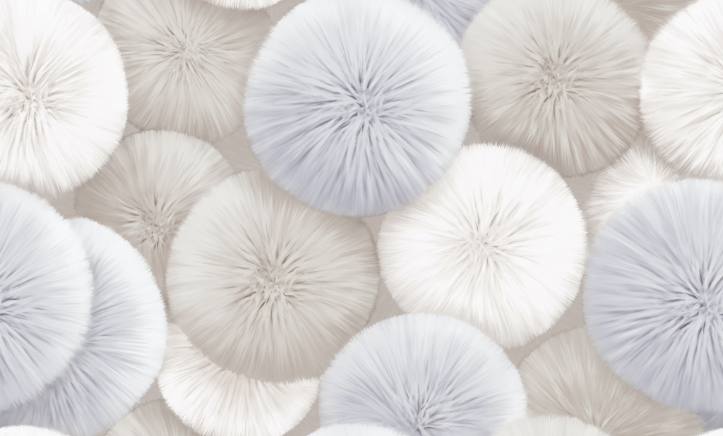 Обои WallSecret арт 8992-12 фото 1