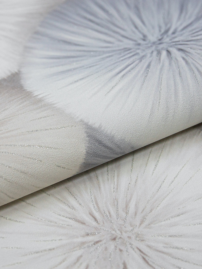 Обои WallSecret арт 8992-12 фото 3