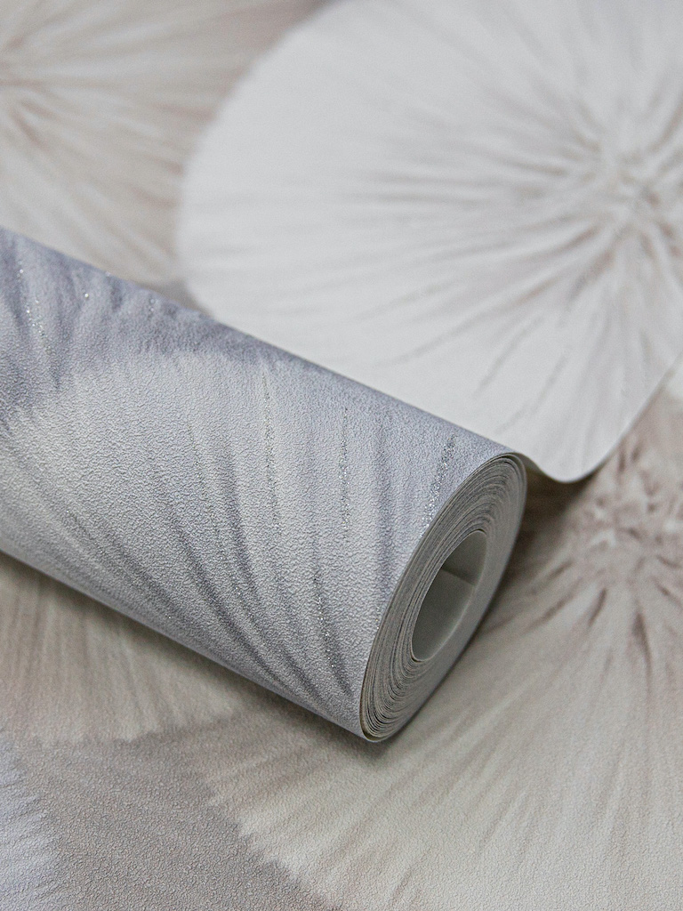 Обои WallSecret арт 8992-12 фото 4