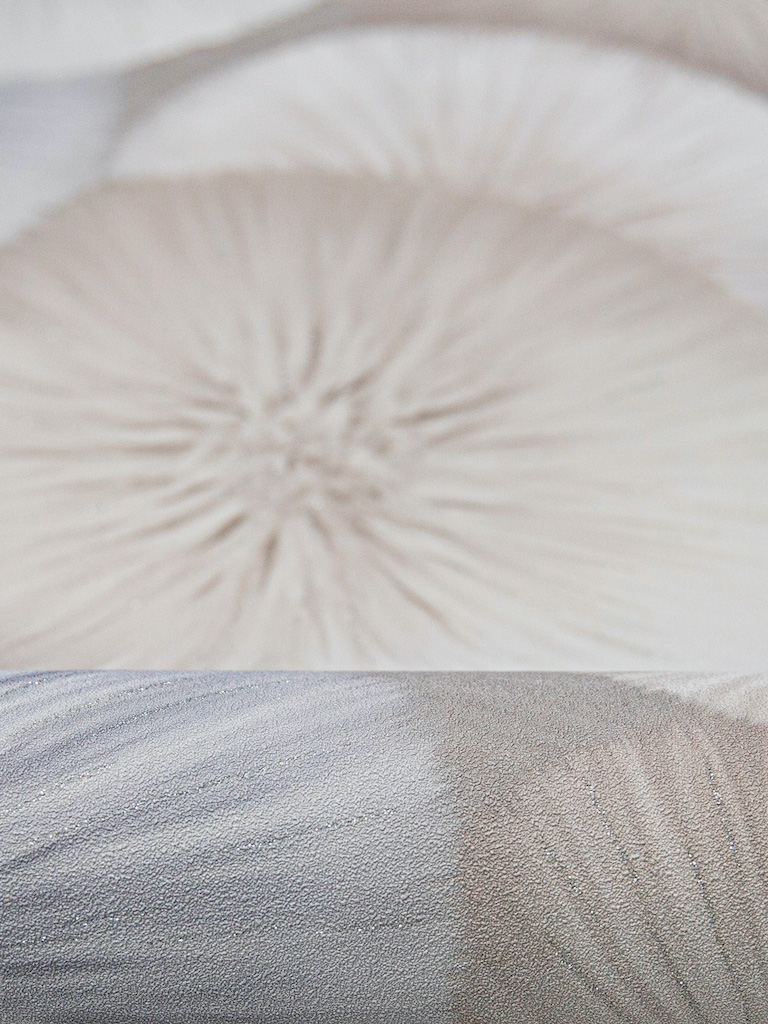 Обои WallSecret арт 8992-12 фото 5