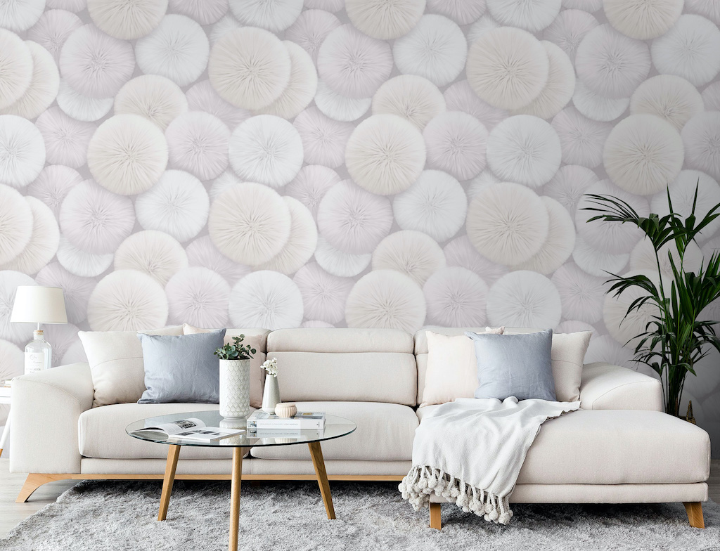 Обои WallSecret арт 8992-13 фото 2