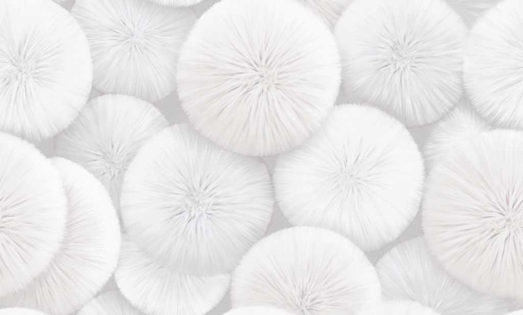 Обои WallSecret арт 8992-13 фото 1