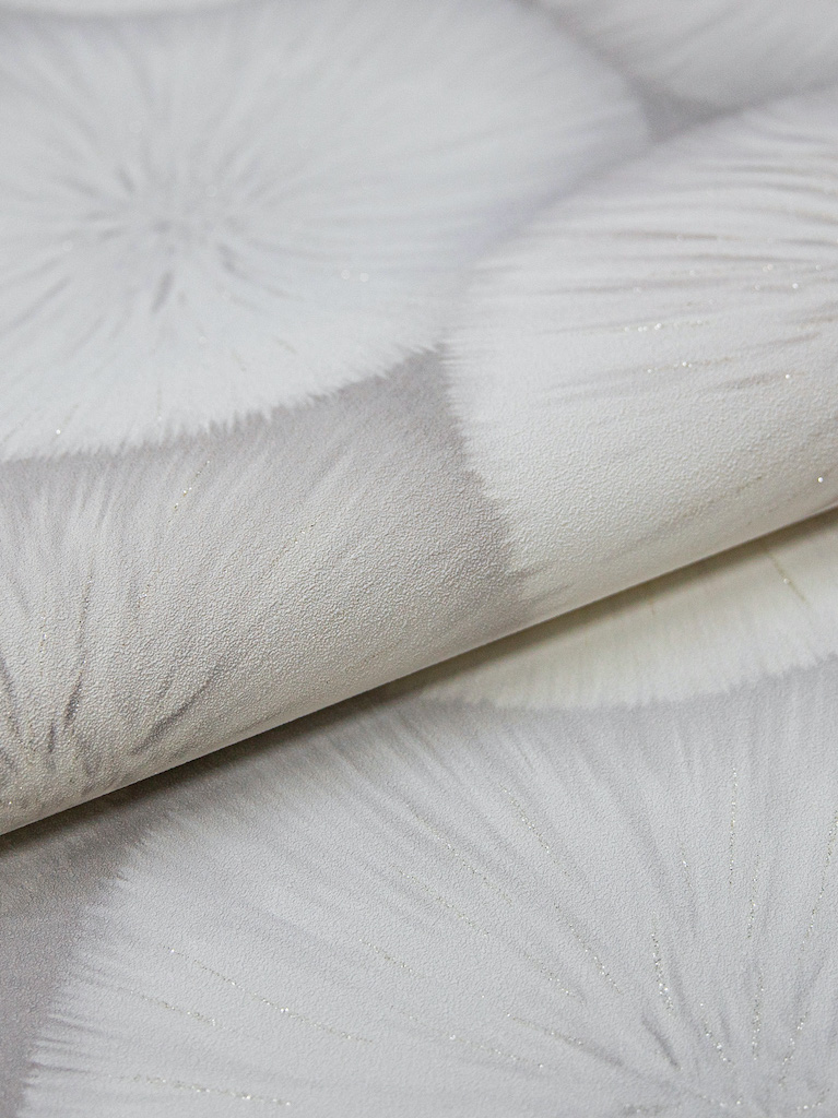 Обои WallSecret арт 8992-13 фото 3