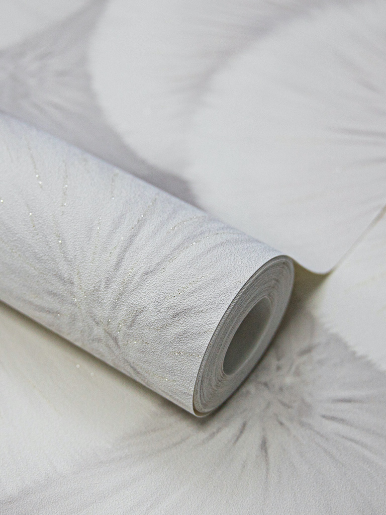 Обои WallSecret арт 8992-13 фото 4