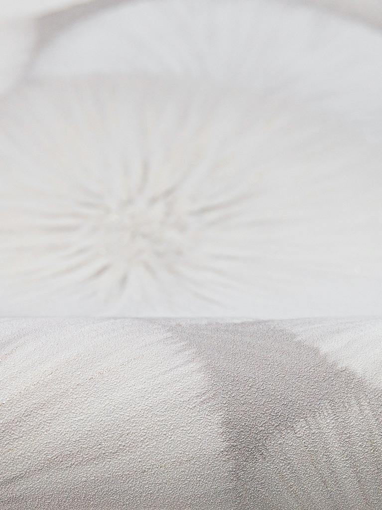 Обои WallSecret арт 8992-13 фото 5