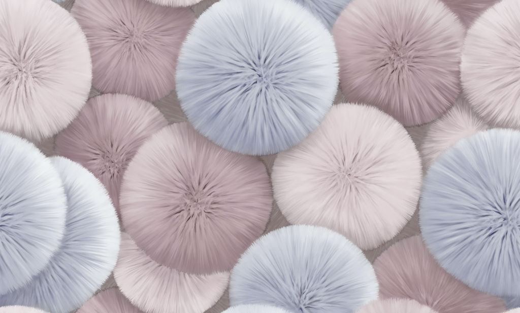 Обои WallSecret арт 8992-16 фото 1