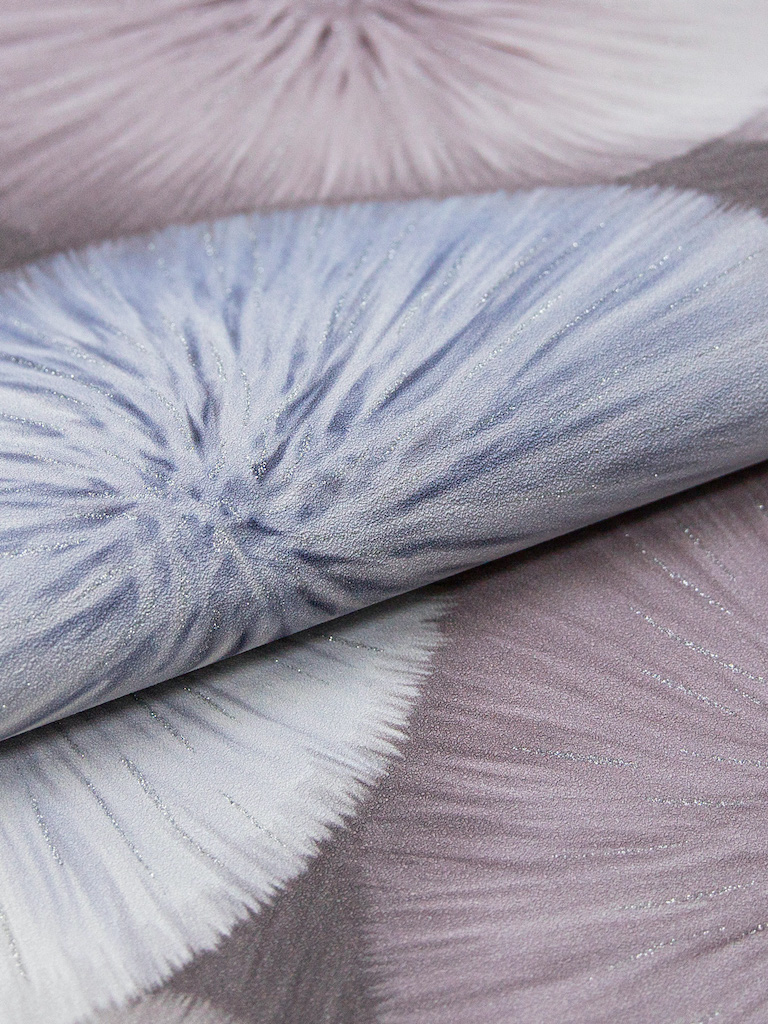 Обои WallSecret арт 8992-16 фото 3