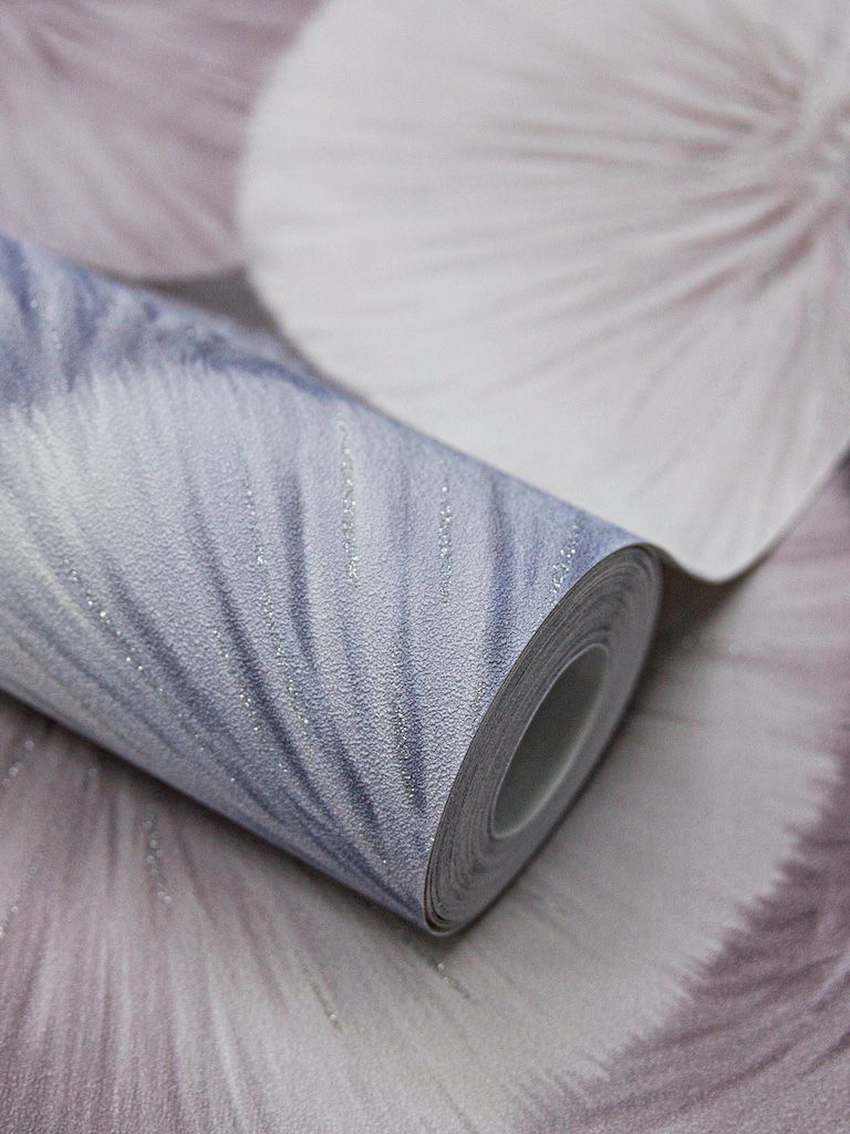 Обои WallSecret арт 8992-16 фото 4