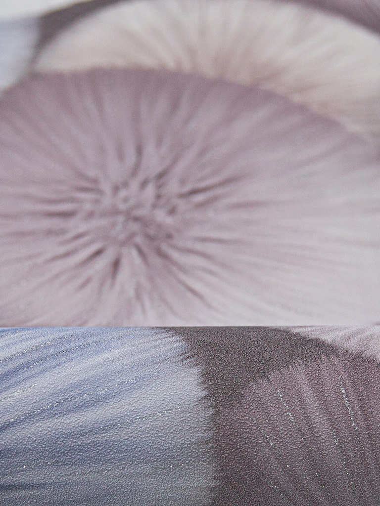 Обои WallSecret арт 8992-16 фото 5