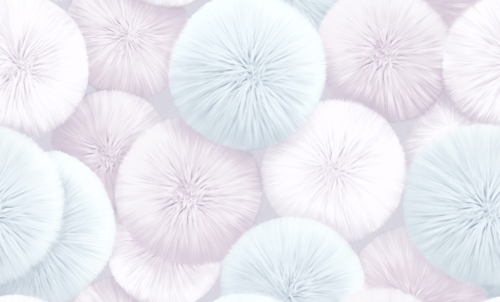 Обои WallSecret арт 8992-17 фото 1