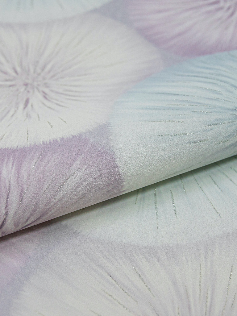 Обои WallSecret арт 8992-17 фото 3