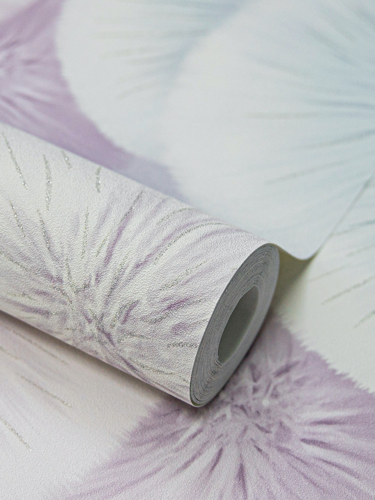 Обои WallSecret арт 8992-17 фото 4