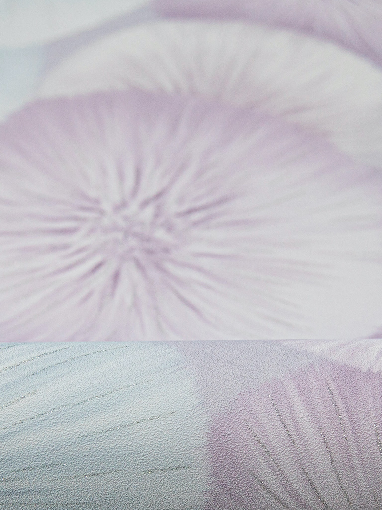 Обои WallSecret арт 8992-17 фото 5