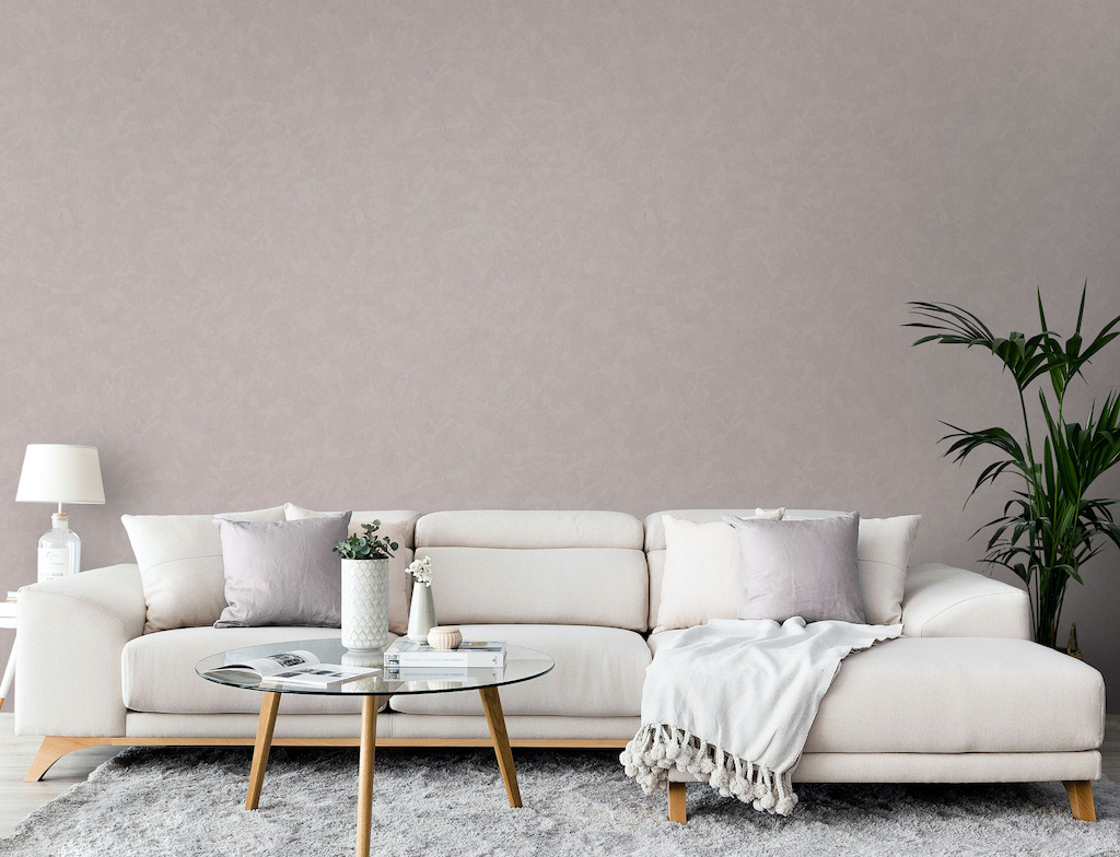 Обои WallSecret арт 8993-01 фото 2