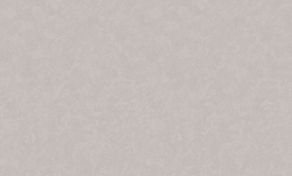 Обои WallSecret арт 8993-01 фото 1