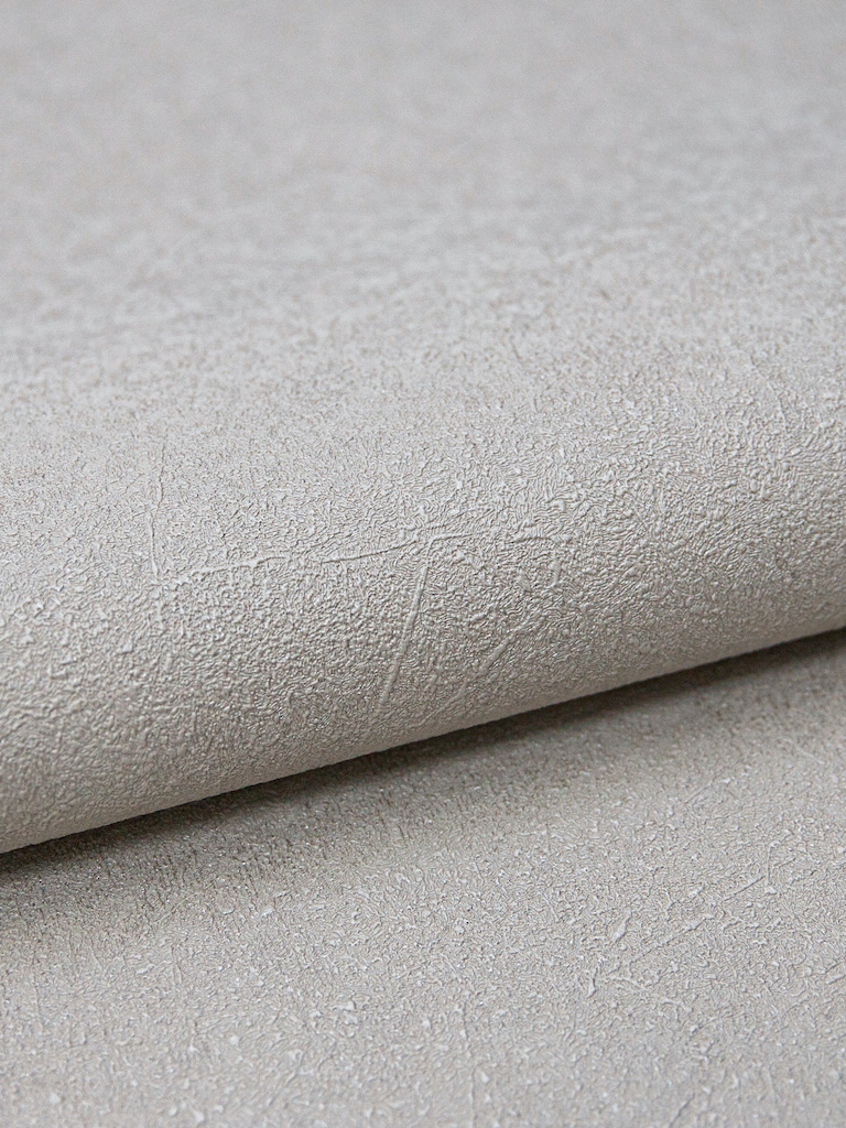 Обои WallSecret арт 8993-01 фото 3