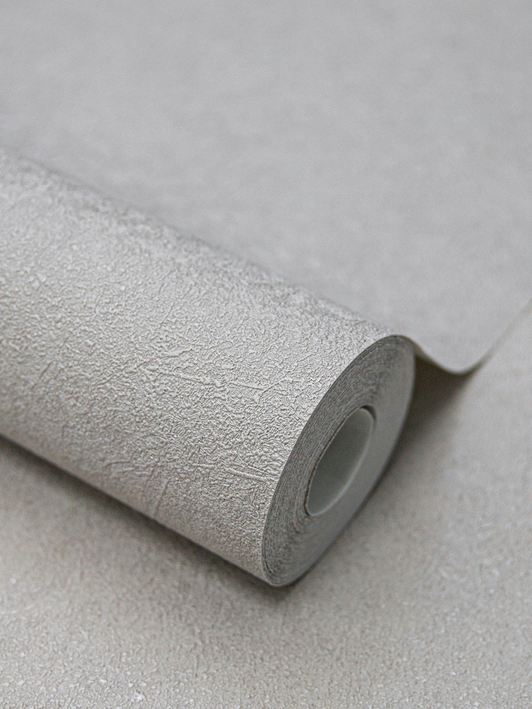 Обои WallSecret арт 8993-01 фото 4