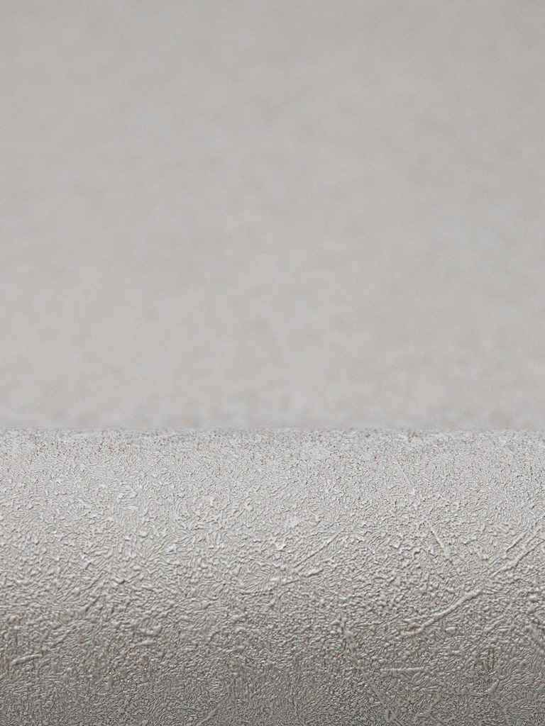 Обои WallSecret арт 8993-01 фото 5