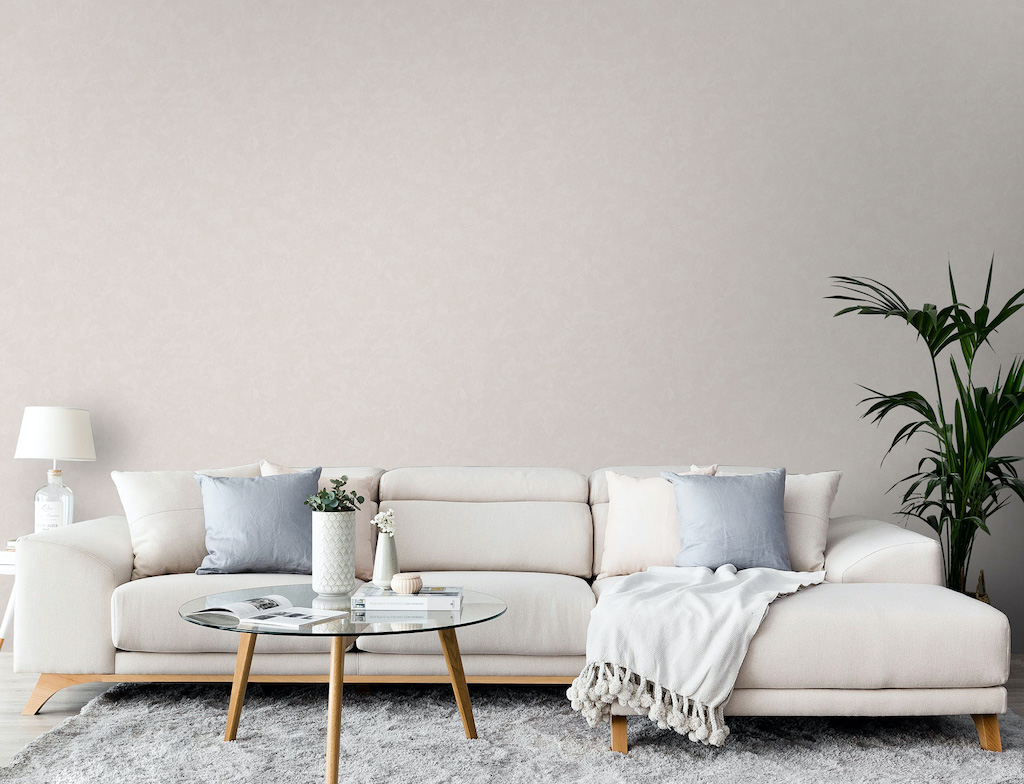 Обои WallSecret арт 8993-02 фото 2