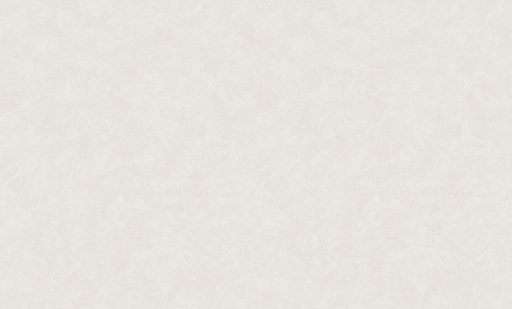 Обои WallSecret арт 8993-02 фото 1