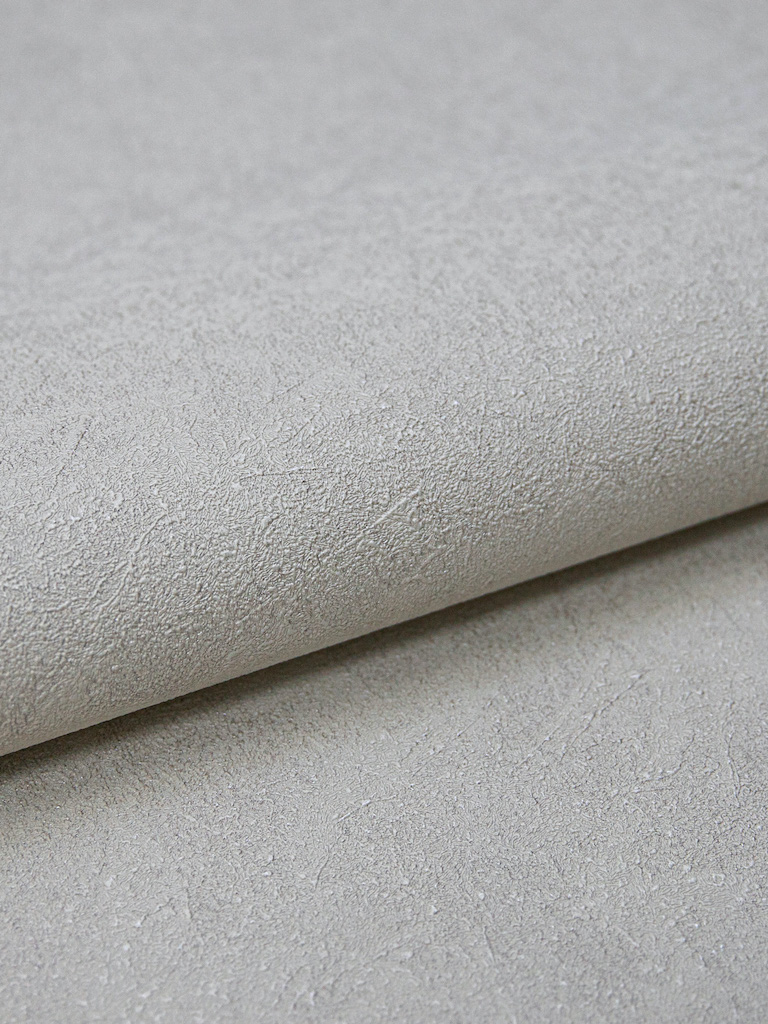 Обои WallSecret арт 8993-02 фото 3