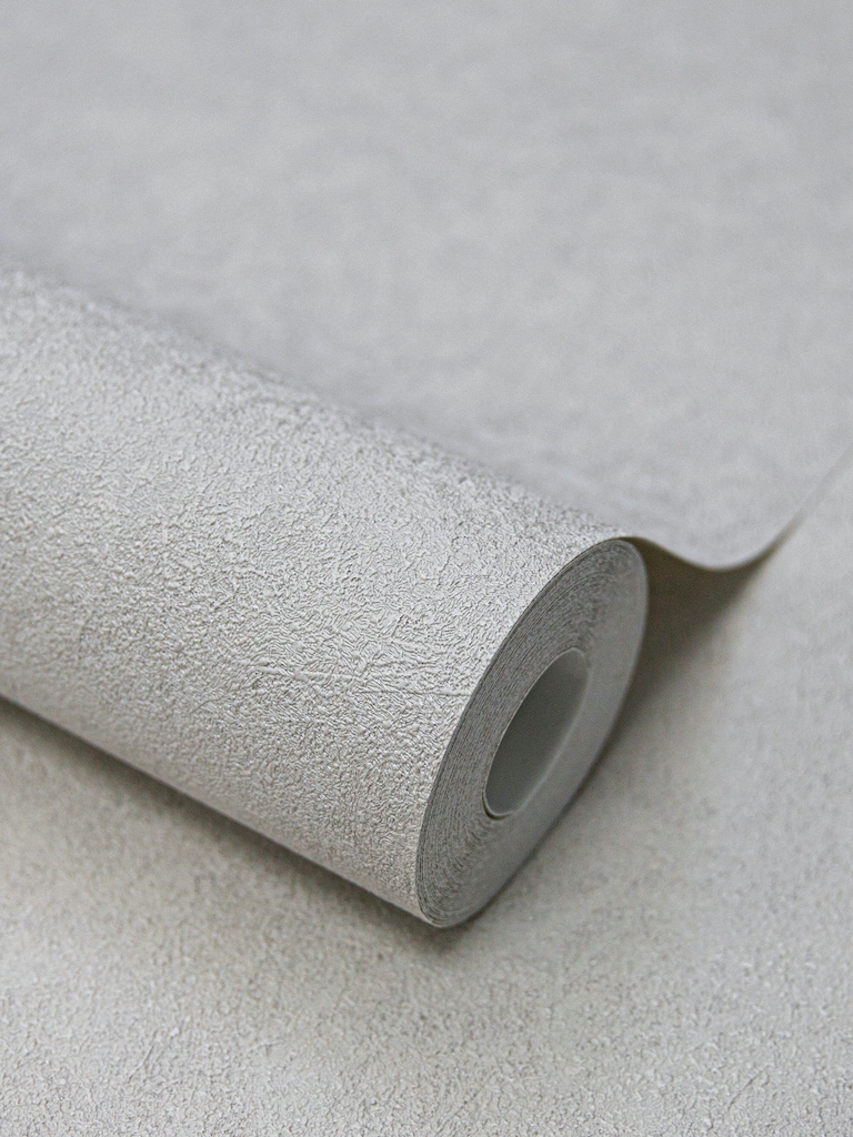 Обои WallSecret арт 8993-02 фото 4