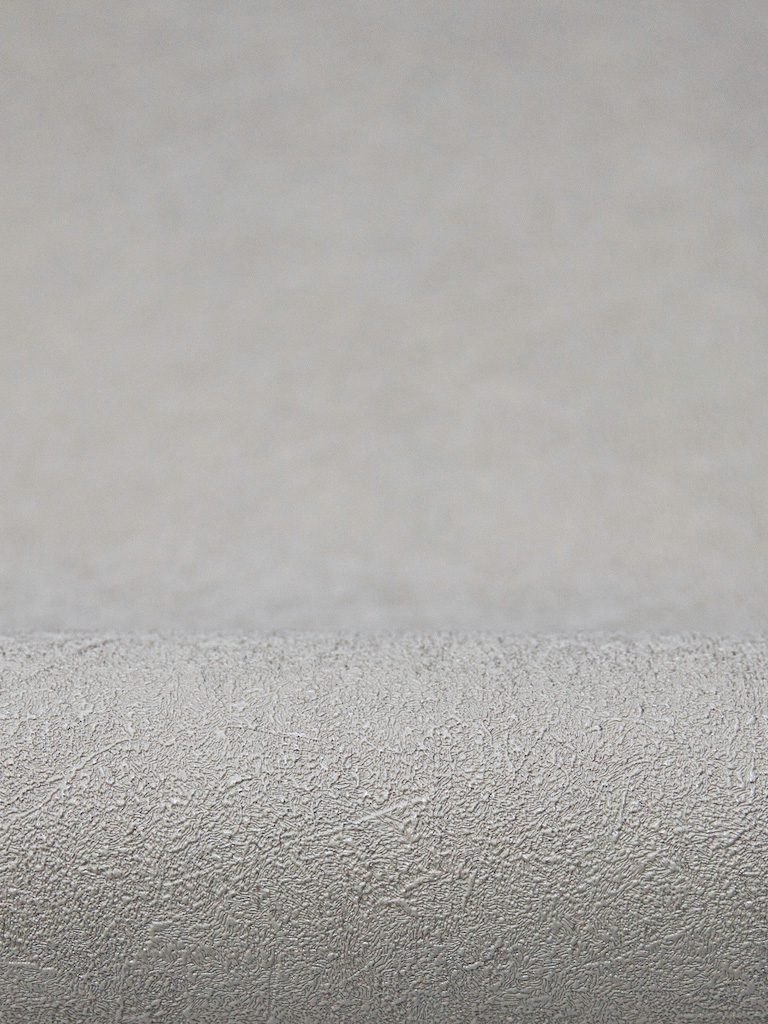 Обои WallSecret арт 8993-02 фото 5