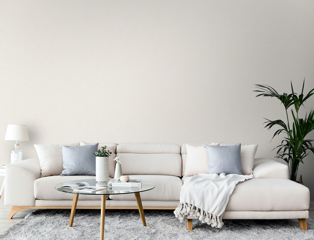 Обои WallSecret арт 8993-03 фото 2