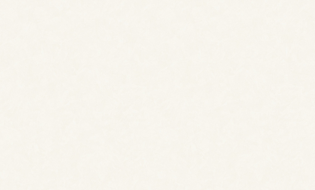 Обои WallSecret арт 8993-03 фото 1