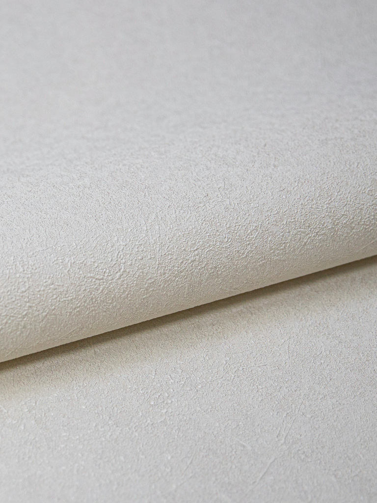 Обои WallSecret арт 8993-03 фото 3