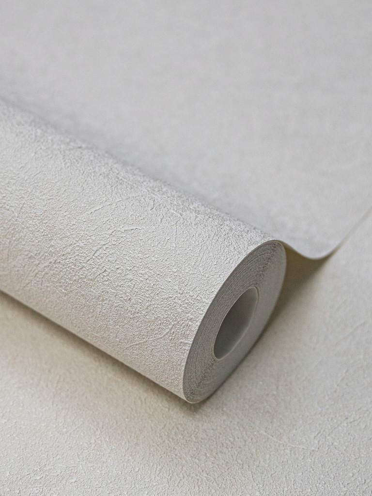 Обои WallSecret арт 8993-03 фото 4