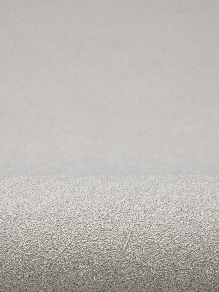 Обои WallSecret арт 8993-03 фото 5