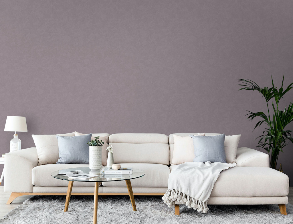 Обои WallSecret арт 8993-06 фото 2