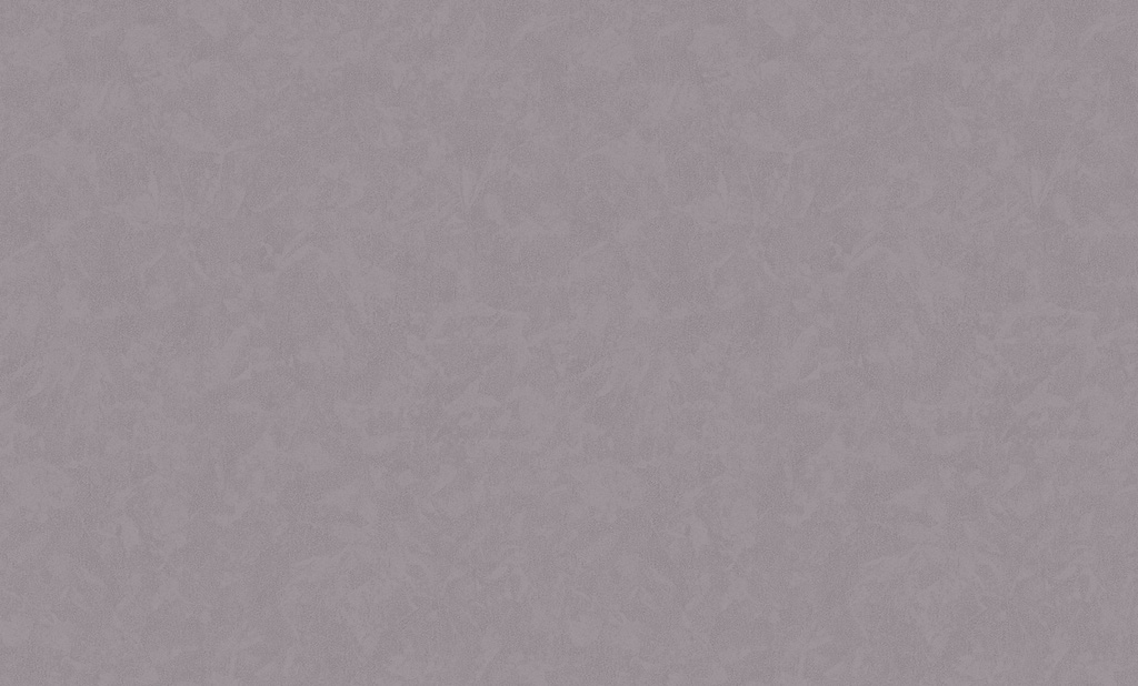 Обои WallSecret арт 8993-06 фото 1