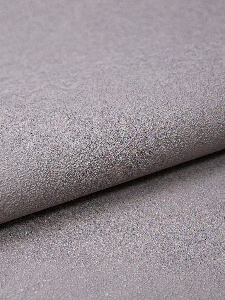 Обои WallSecret арт 8993-06 фото 3