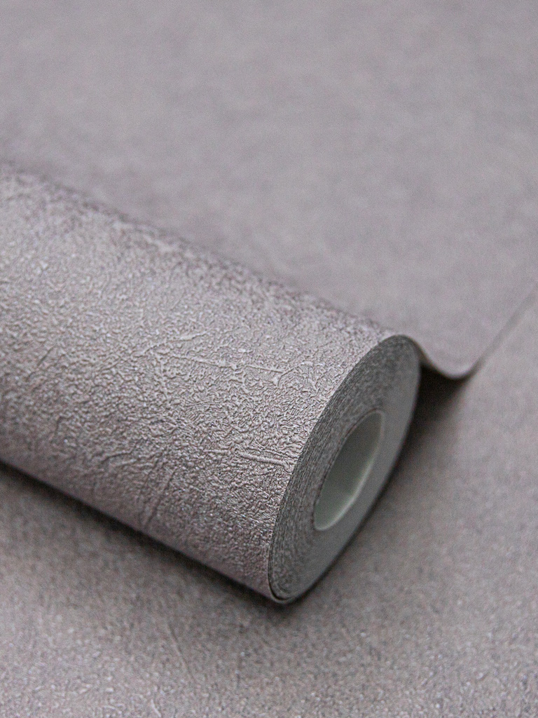 Обои WallSecret арт 8993-06 фото 4