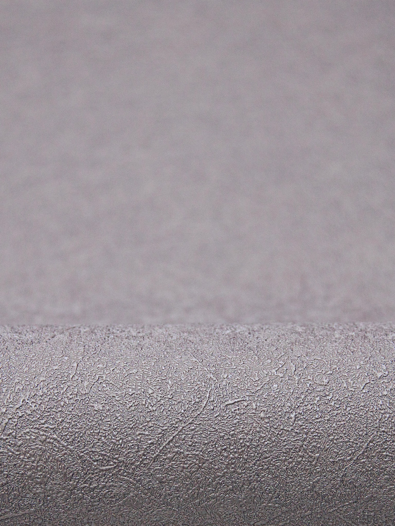 Обои WallSecret арт 8993-06 фото 5