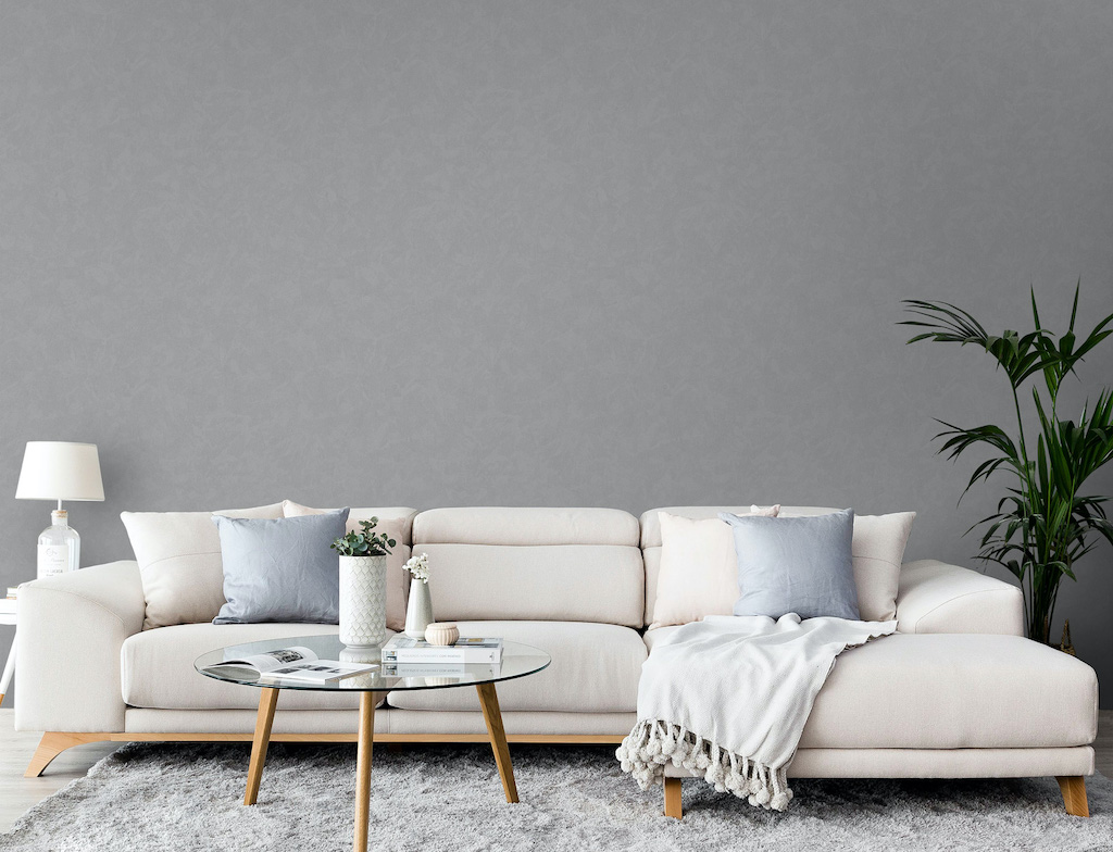 Обои WallSecret арт 8993-07 фото 2